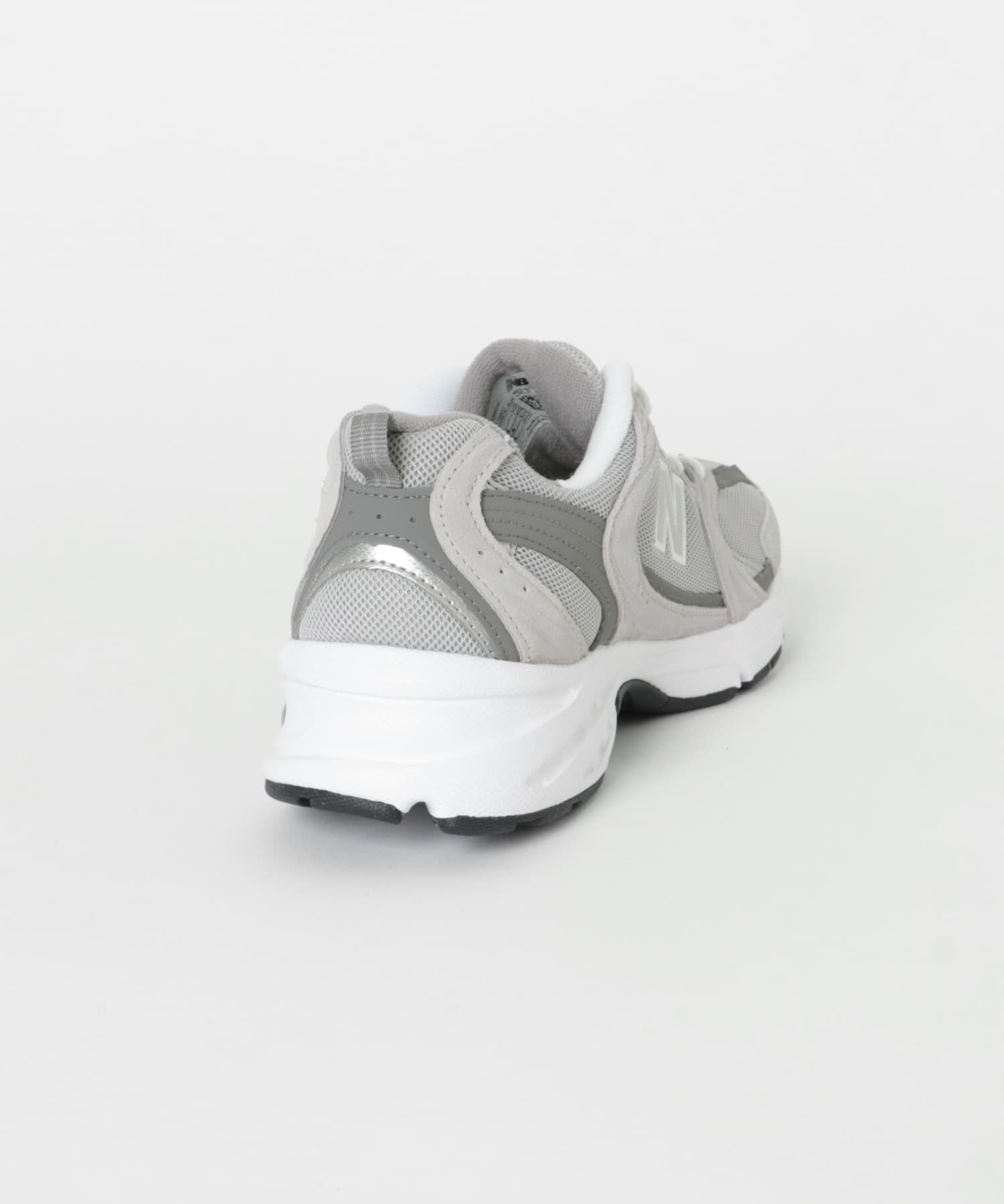 URBAN RESEARCH DOORS「NEW BALANCE　MR530CK」|スニーカー|