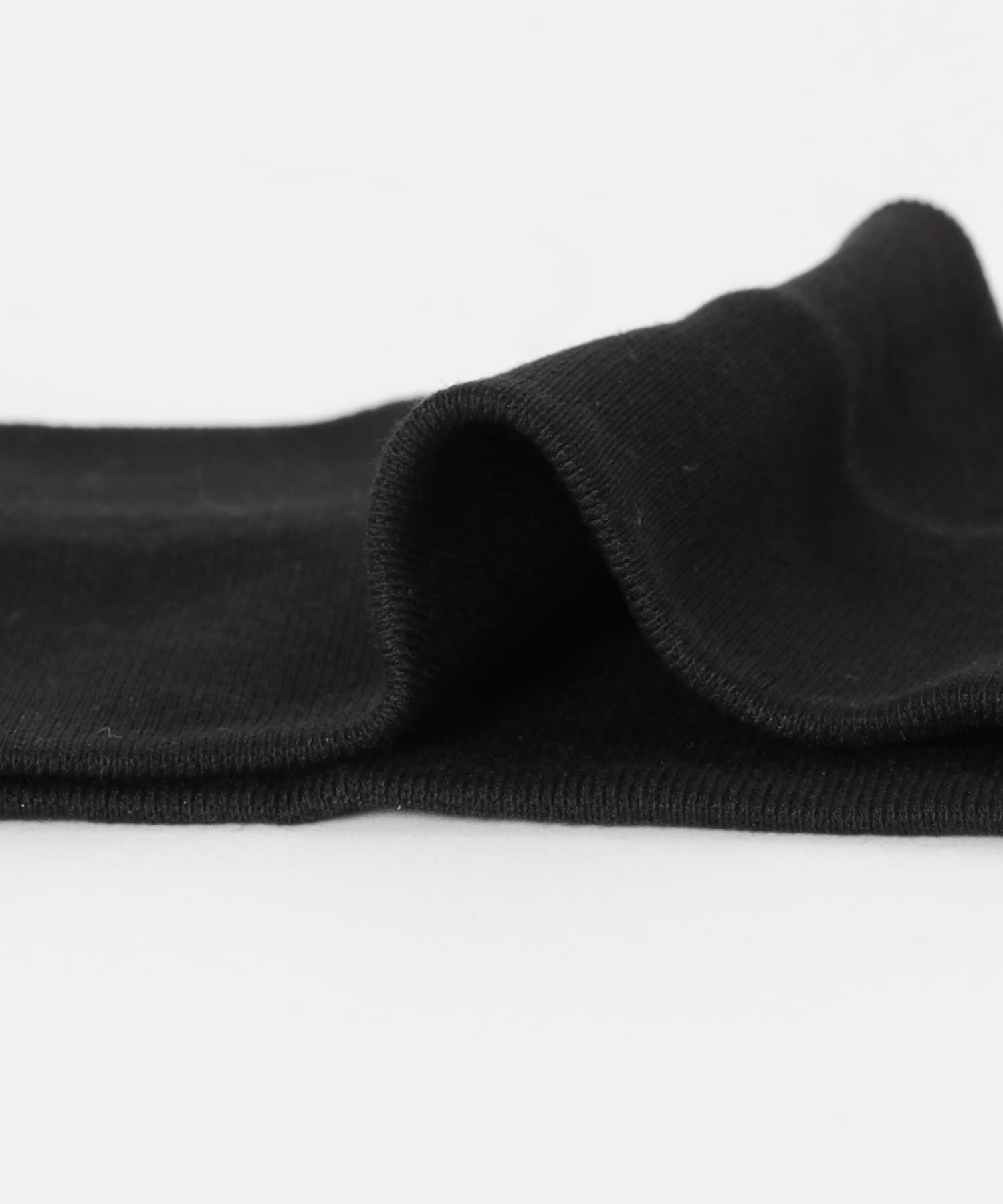 SMELLY「シンプルヘアバンド」|ヘアバンド|