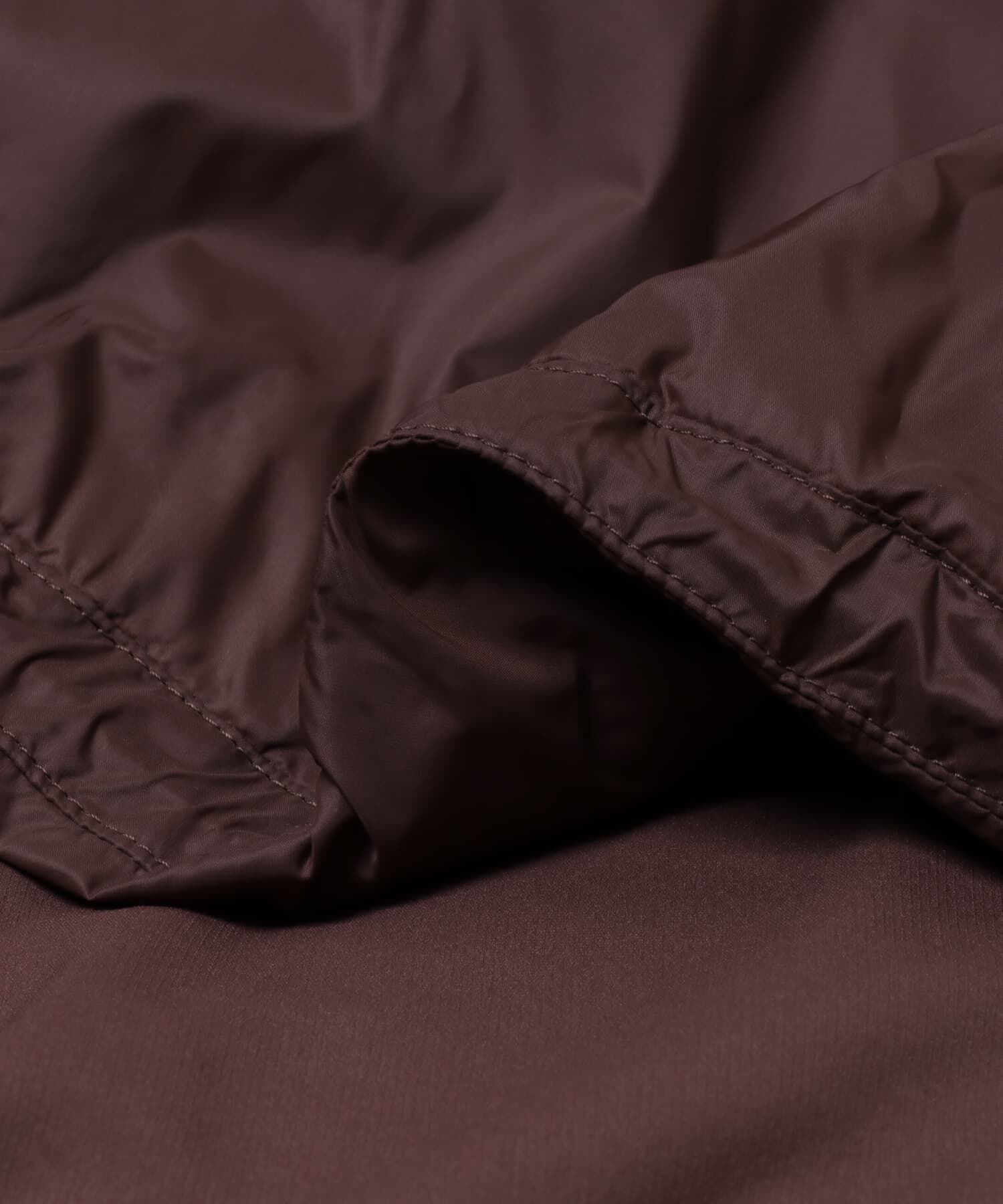 URBAN RESEARCH「『別注』onit&times;URBAN RESEARCH　ボリュームダウンコート」|ダウン|