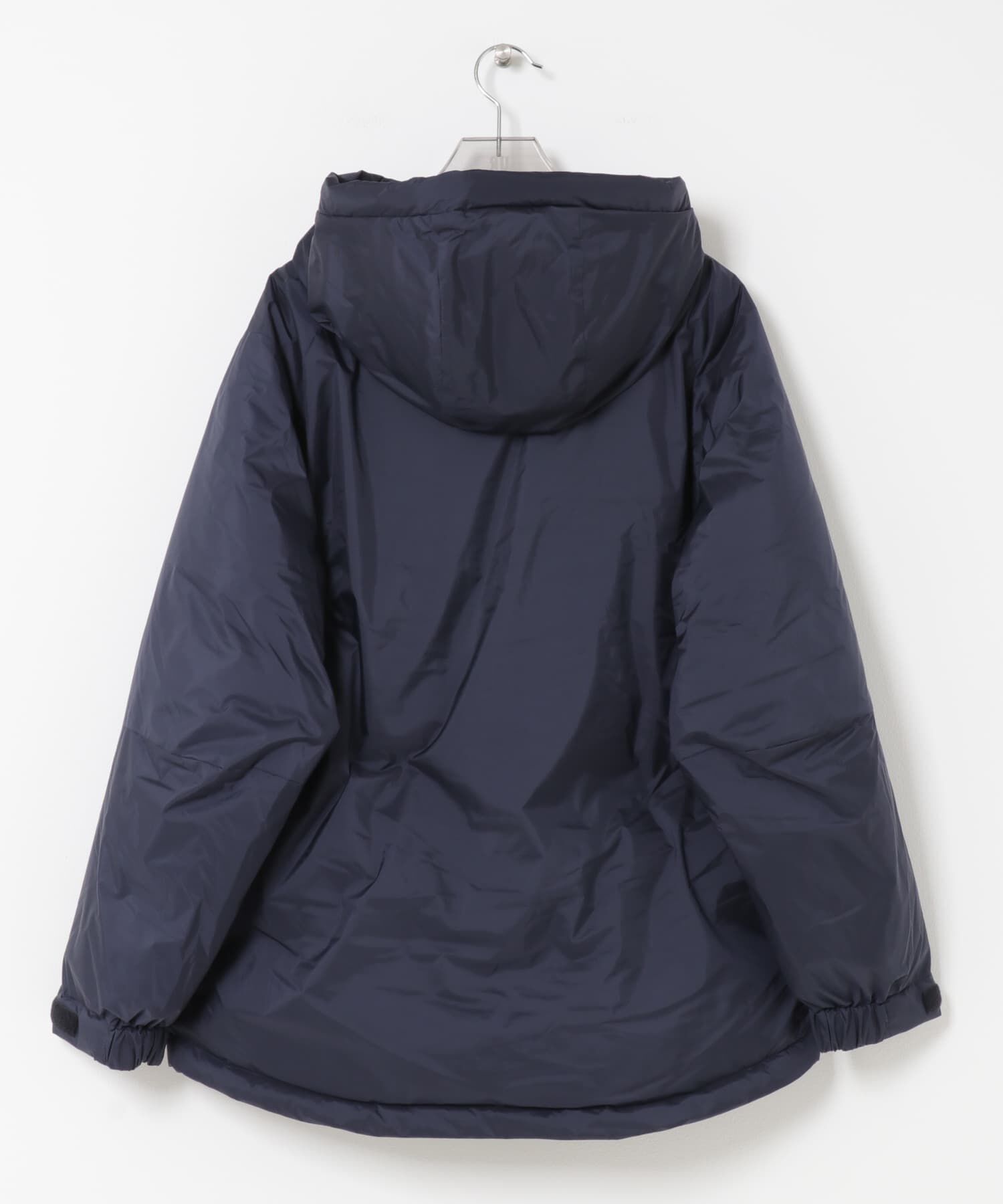 URBAN RESEARCH「『別注』NANGA&times;URBAN RESEARCH　AURORA TEX DOWN JACKET」|ダウン|