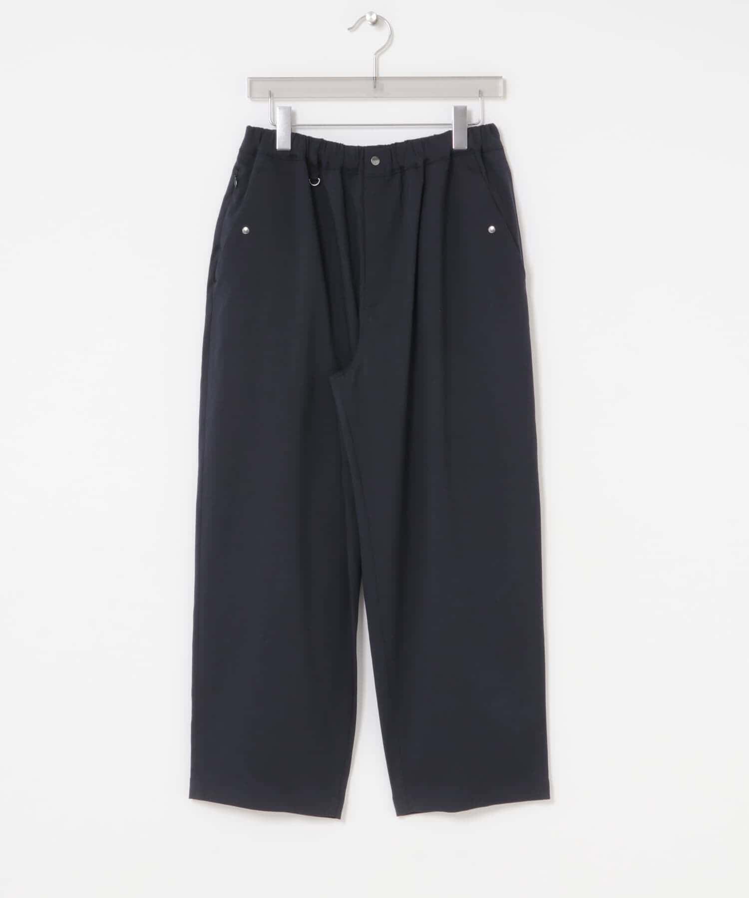 URBAN RESEARCH「Dad EASY WIDE PANTS」|その他|