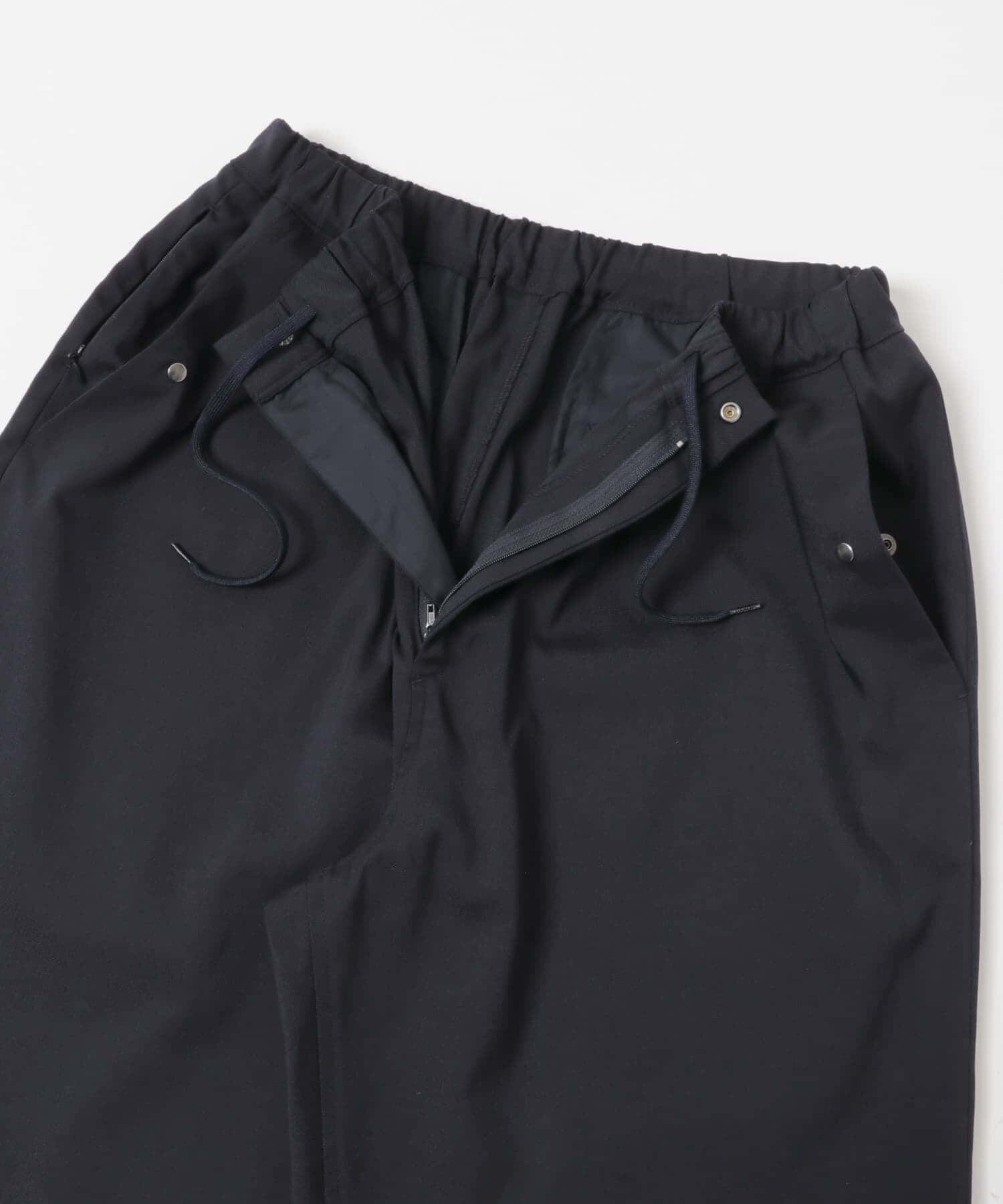 URBAN RESEARCH「Dad EASY WIDE PANTS」|その他|