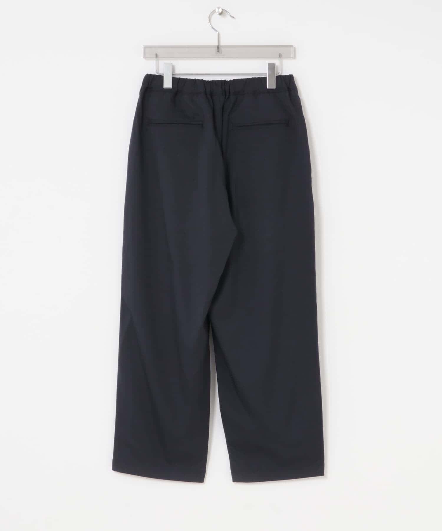 URBAN RESEARCH「Dad EASY WIDE PANTS」|その他|