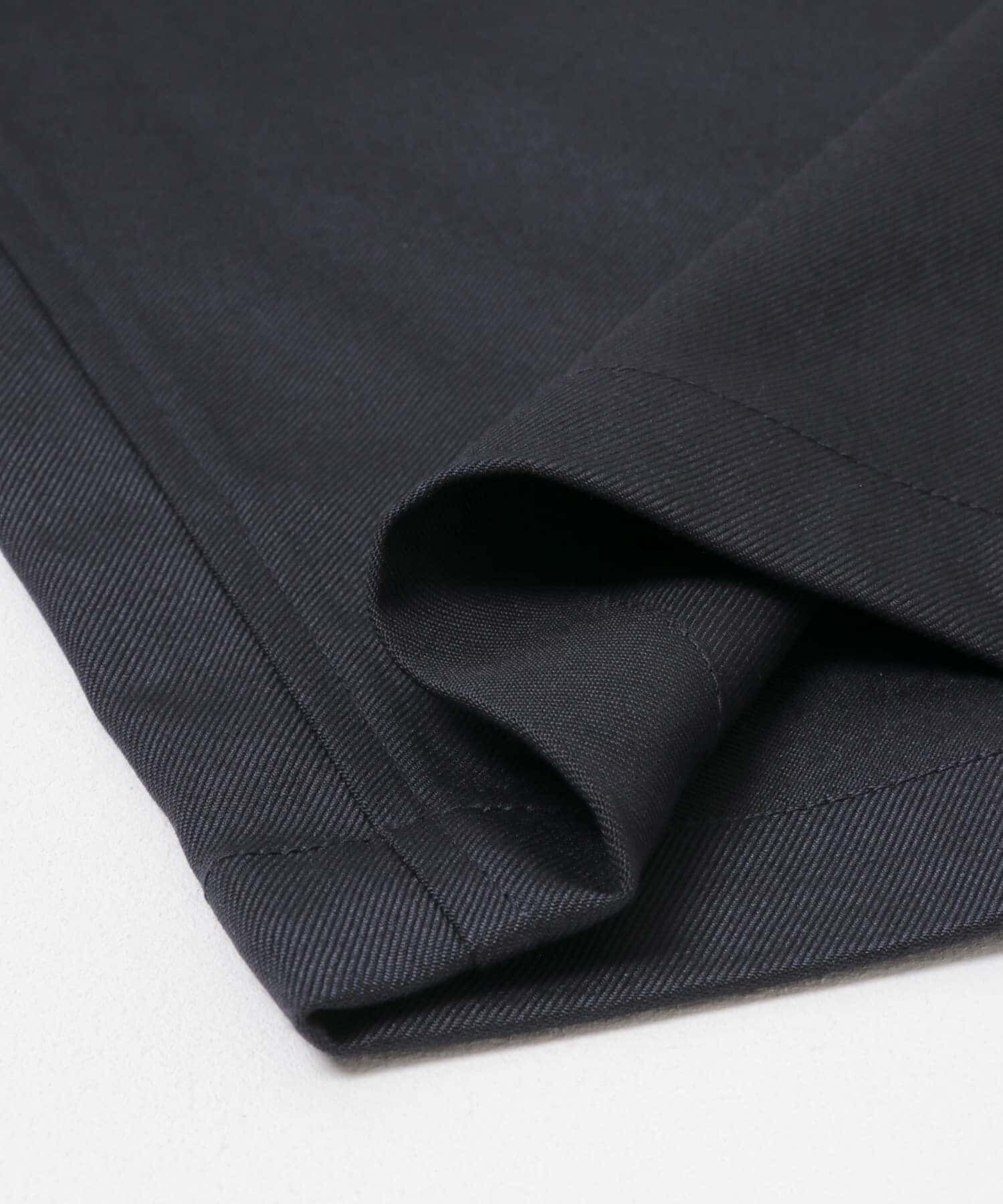 URBAN RESEARCH「Dad EASY WIDE PANTS」|その他|