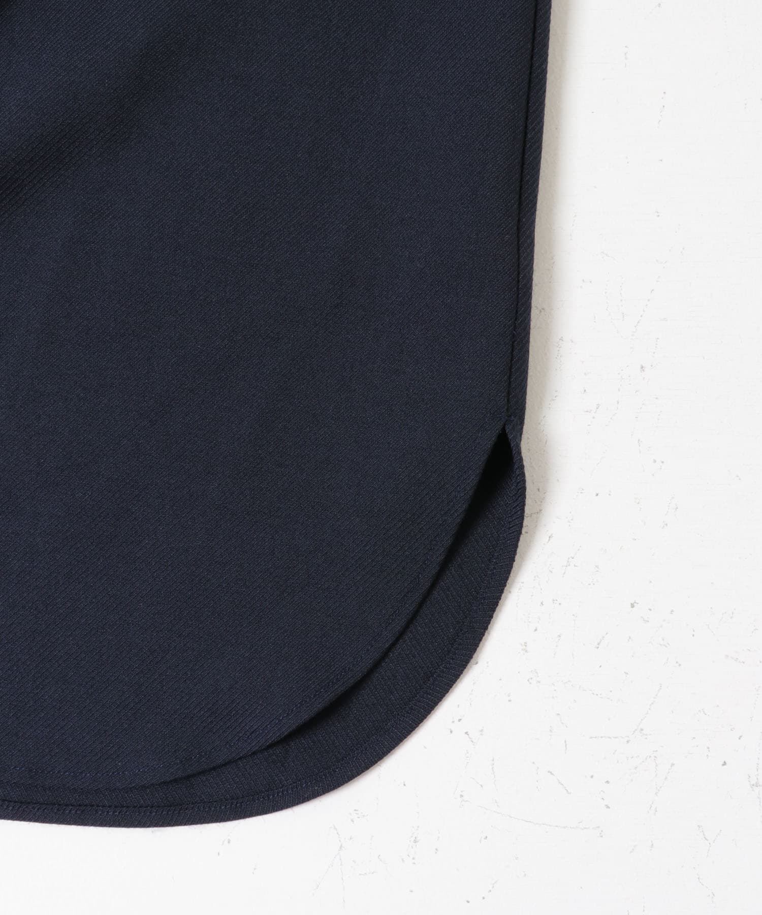 URBAN RESEARCH ROSSO「ウエストマークジャンパースカート」|ワンピース|