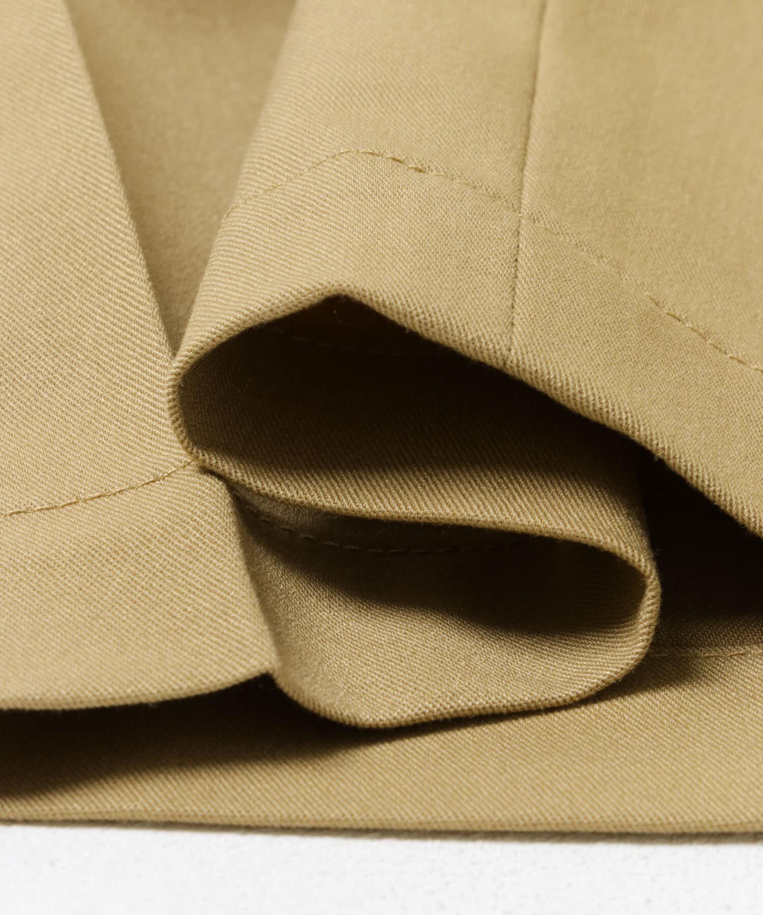 URBAN RESEARCH DOORS「センタープレスカーゴパンツ」|その他|