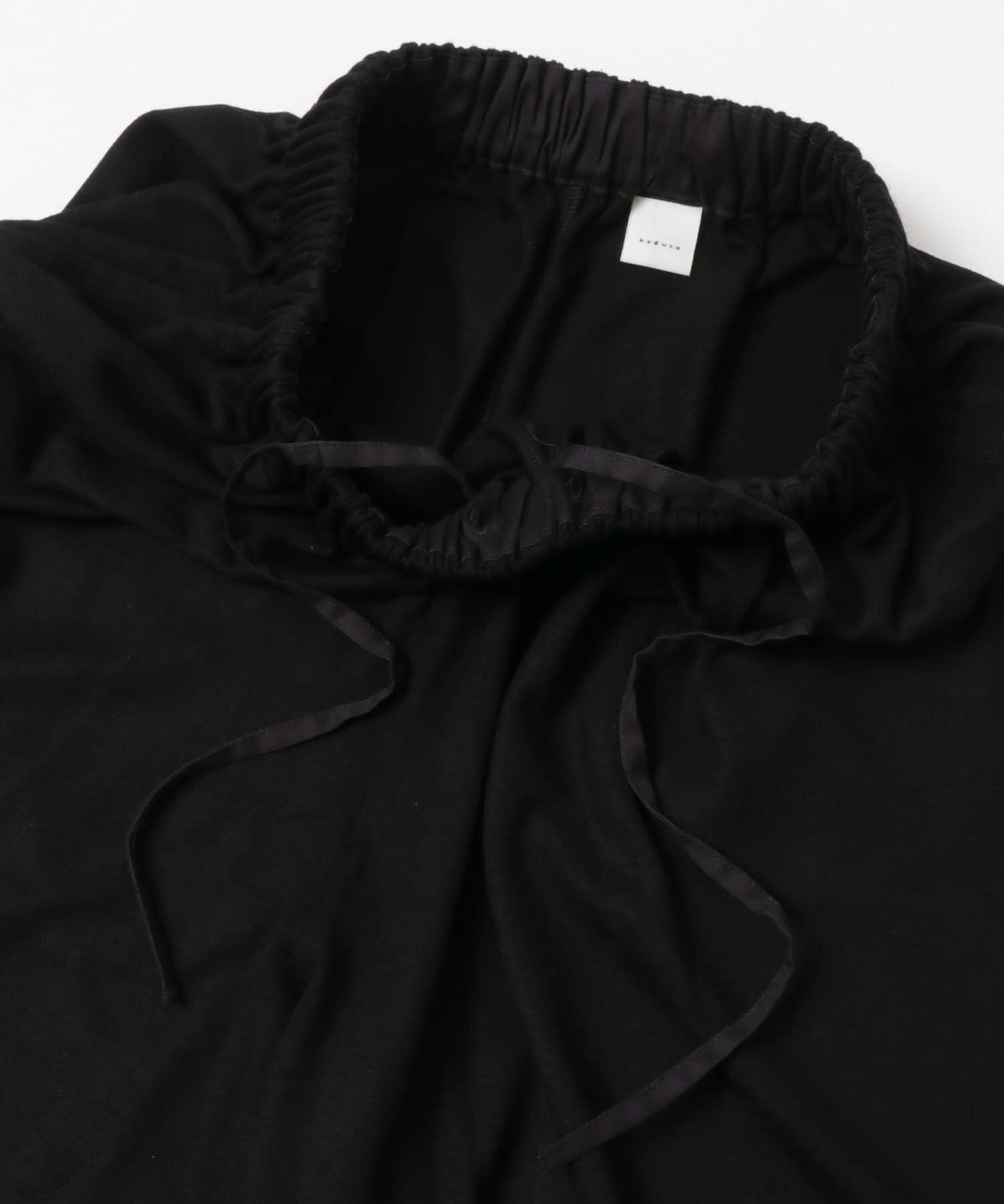 かぐれ「ウールカットワイドキュロット」|その他|