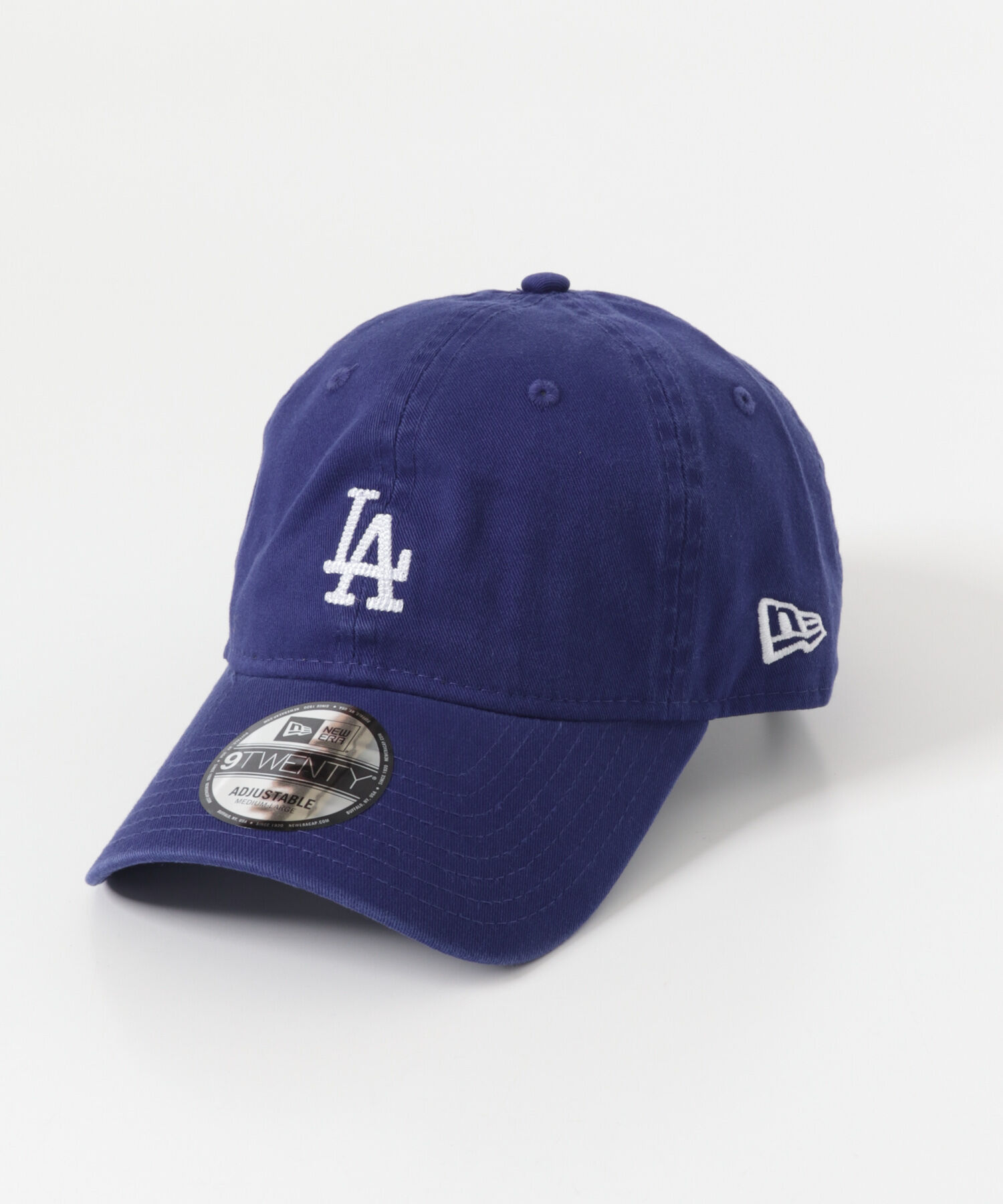 URBAN RESEARCH「New Era　920CS MLB CHAIN LOSDOD」|キャップ・キャスケット|