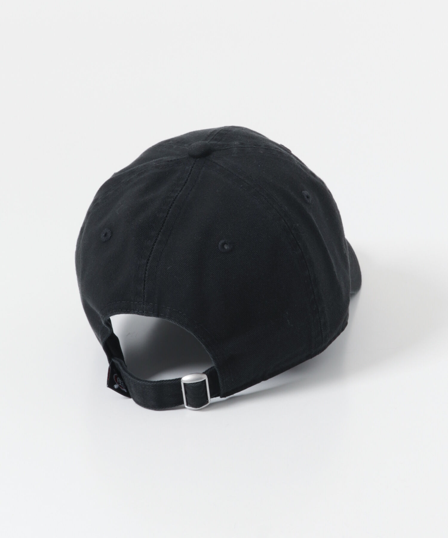 URBAN RESEARCH「New Era　920CS MLB CHAIN PITPIR」|キャップ・キャスケット|