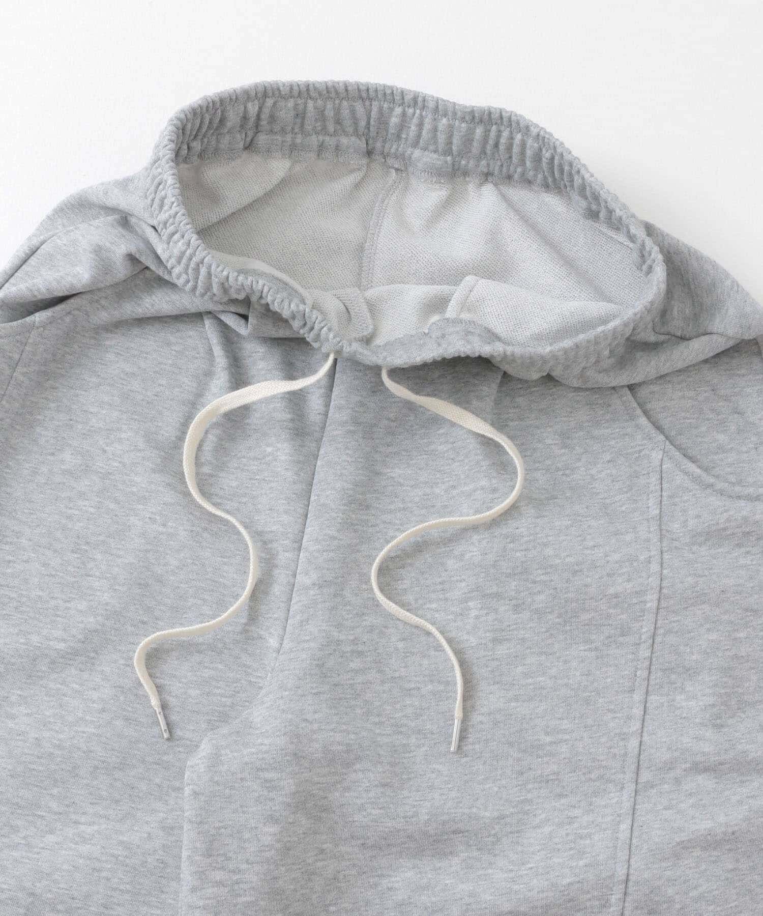  「カーブスウェットパンツ」|その他|