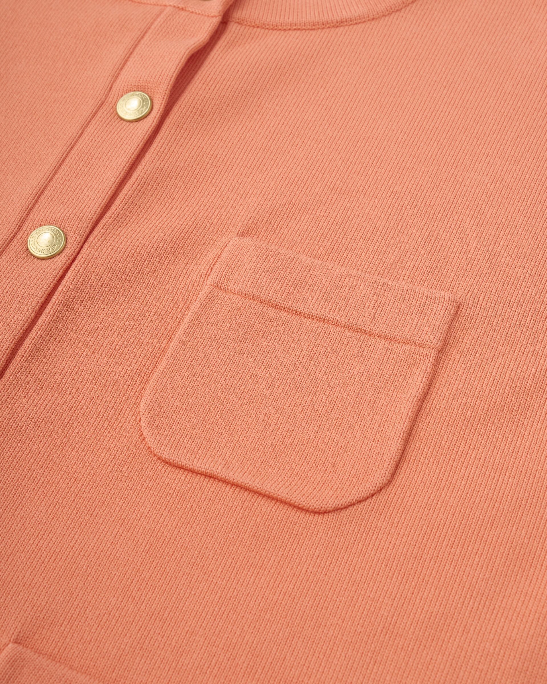 Traditional Weatherwear「ARKLEY KNIT」|ニット・セーター|