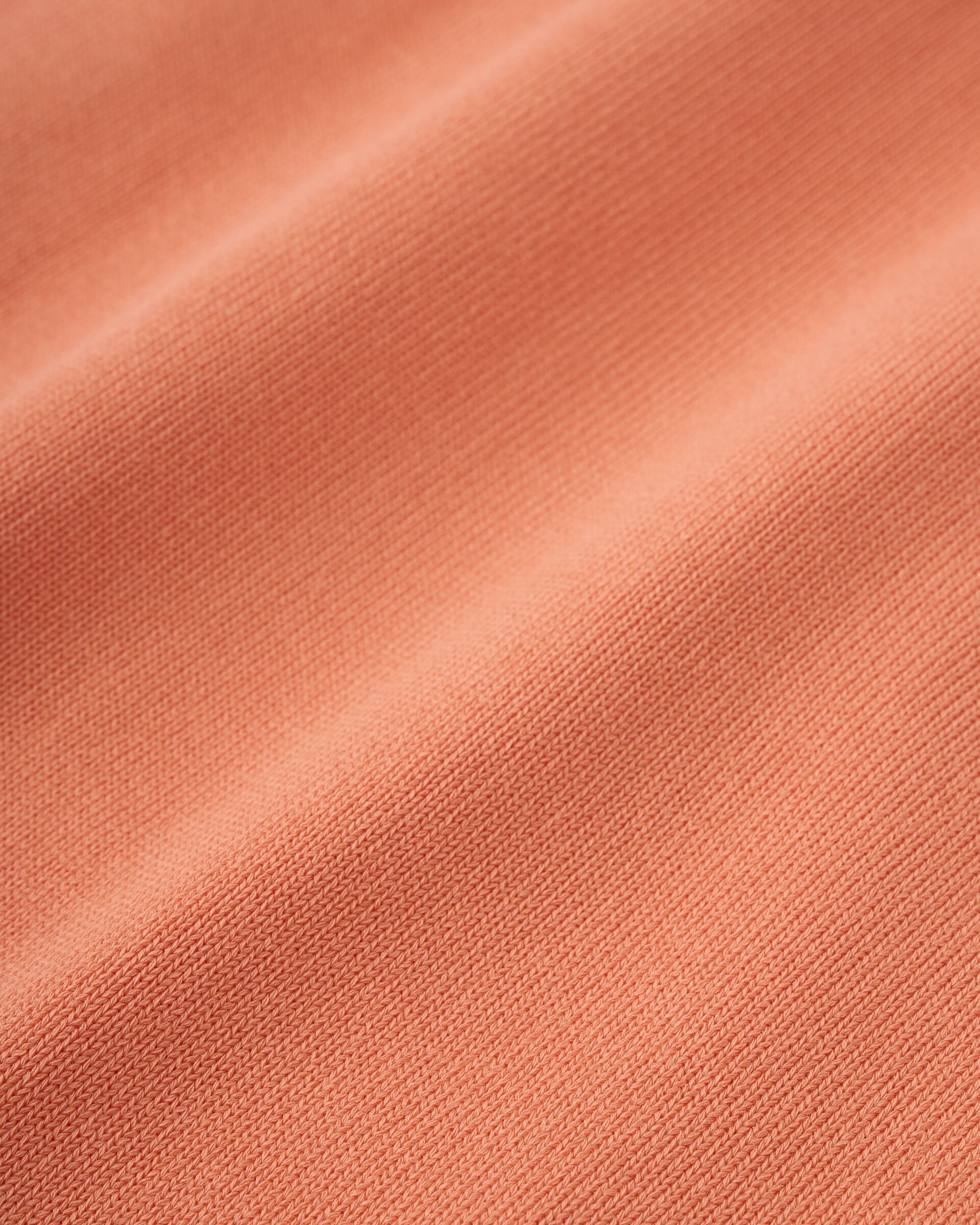 Traditional Weatherwear「ARKLEY KNIT」|ニット・セーター|