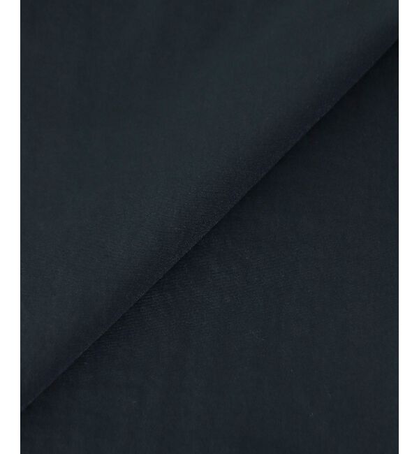  「フィブリルサテンボウタイブラウス」|シャツ・ブラウス|