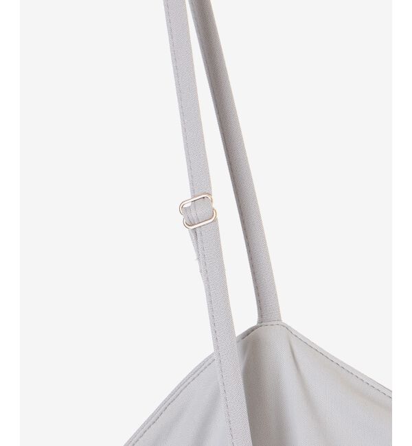 MAJESTICLEGON「カッティングキャミワンピース」|その他|