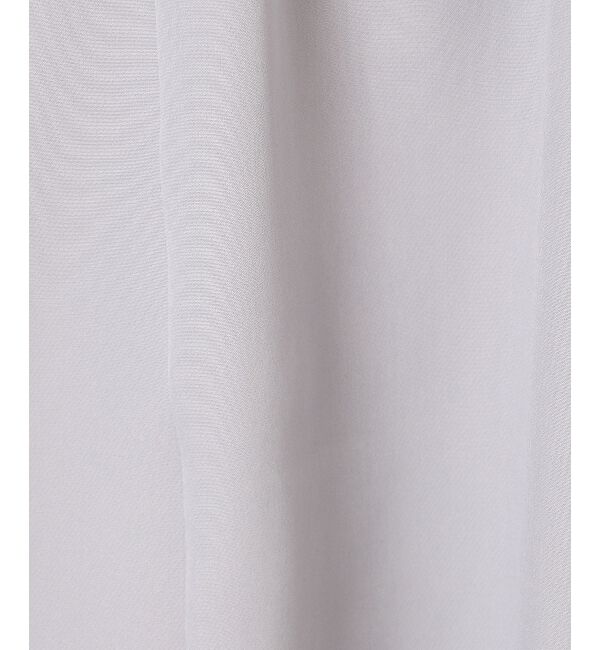 MAJESTICLEGON「カッティングキャミワンピース」|その他|