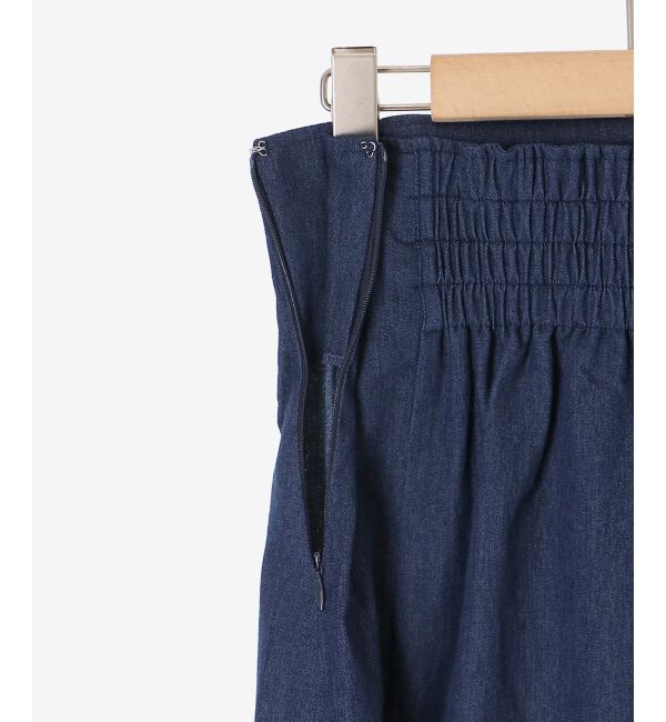 MAJESTICLEGON「フィッシュテールマーメイドスカート」|スカート|