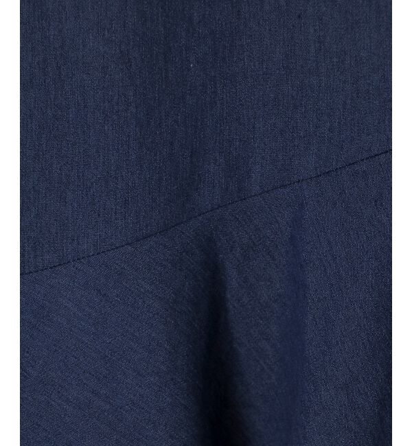 MAJESTICLEGON「フィッシュテールマーメイドスカート」|スカート|