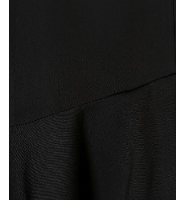 MAJESTICLEGON「フィッシュテールマーメイドスカート」|スカート|