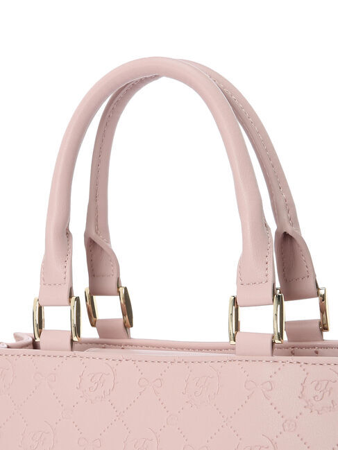 Maison de FLEUR「モノグラムキャレショルダーバッグ」|ショルダー・メッセンジャー|