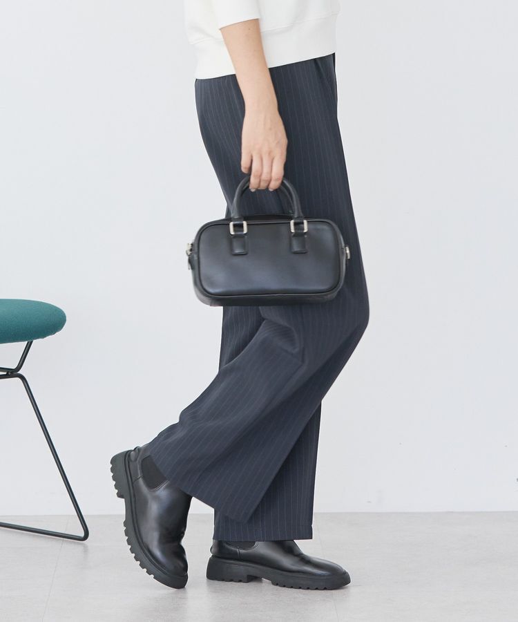 AMERICAN HOLIC「美・美・美ワイドパンツ」|その他|