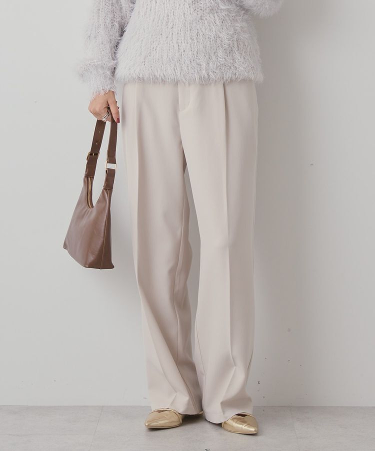 AMERICAN HOLIC「美・美・美ワイドパンツ」|その他|