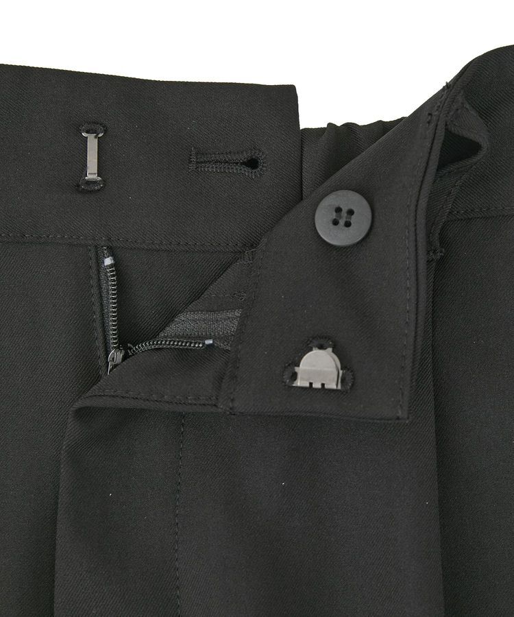 AMERICAN HOLIC「美・美・美ワイドパンツ」|その他|