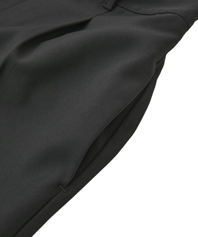 AMERICAN HOLIC「美・美・美ワイドパンツ」|その他|