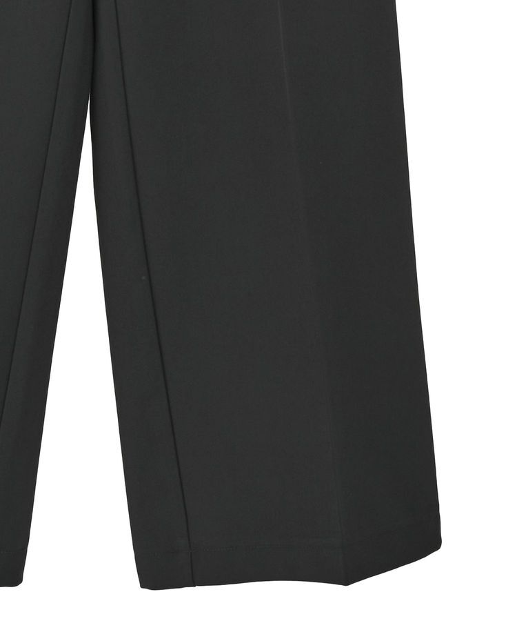 AMERICAN HOLIC「美・美・美ワイドパンツ」|その他|