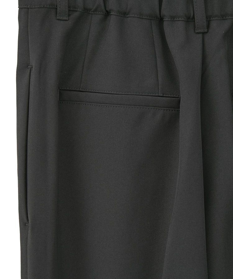 AMERICAN HOLIC「美・美・美ワイドパンツ」|その他|