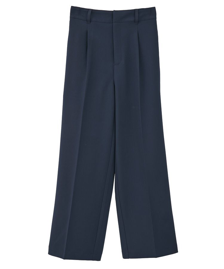 AMERICAN HOLIC「美・美・美ワイドパンツ」|その他|