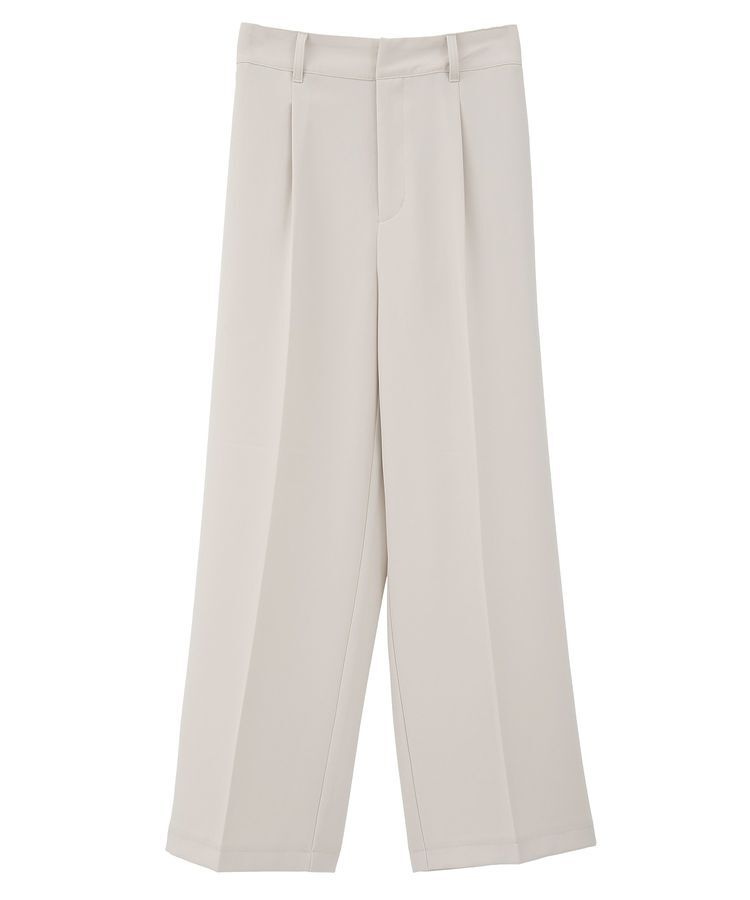 AMERICAN HOLIC「美・美・美ワイドパンツ」|その他|