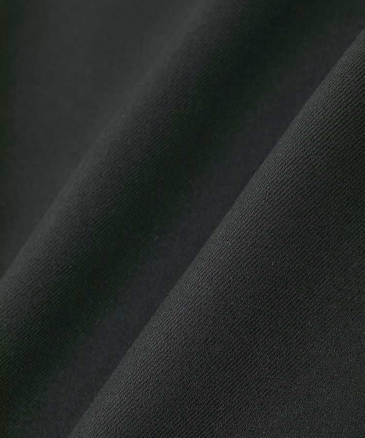 AMERICAN HOLIC「美・美・美ワイドパンツ」|その他|