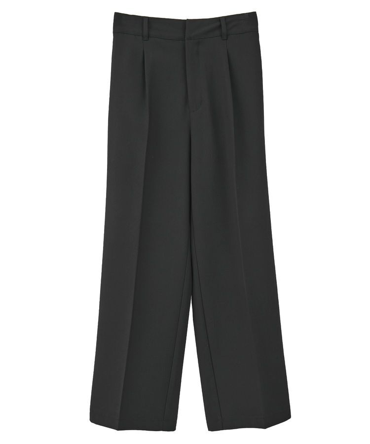 AMERICAN HOLIC「美・美・美ワイドパンツ」|その他|