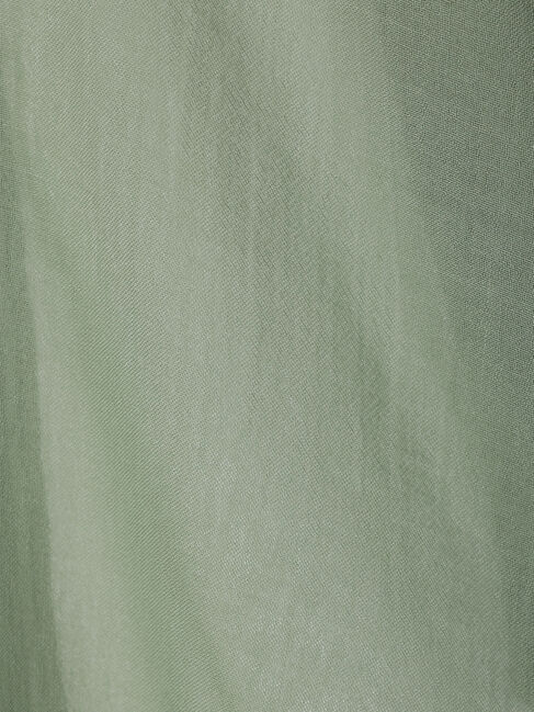  「・furry rate ピンタックボイルブラウス」|シャツ・ブラウス|