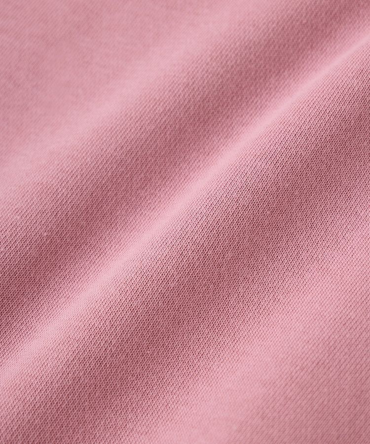 Green Parks「・SUGAR SPOON リボンスウェット」|スウェット・ジャージ|