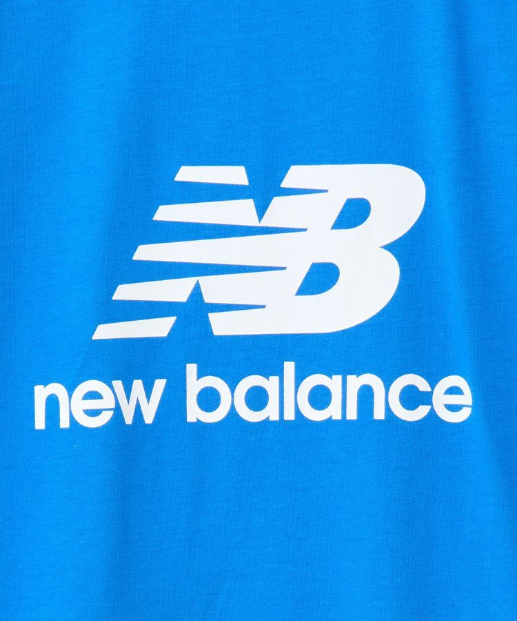 Green Parks「●NB ショートスリーブTシャツ」|Tシャツ・カットソー|