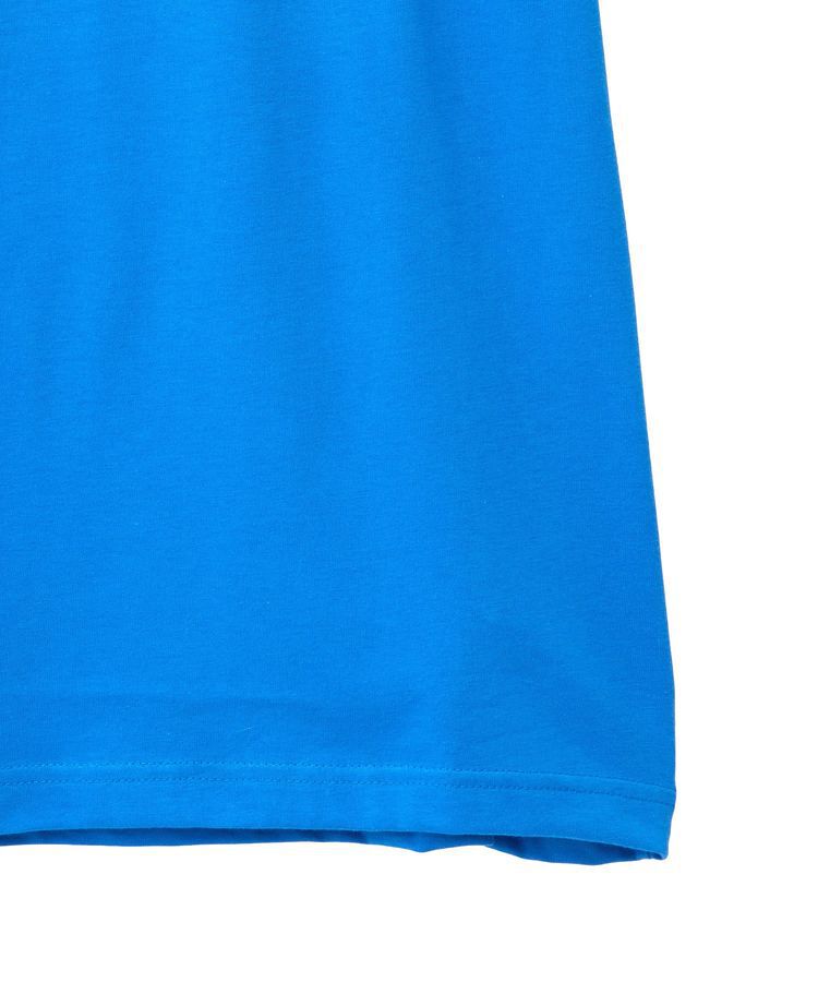 Green Parks「●NB ショートスリーブTシャツ」|Tシャツ・カットソー|