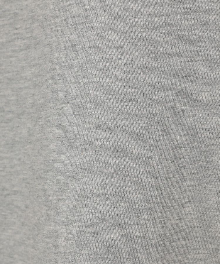 Green Parks「・ELENCARE DUE イロイロロゴptTEE」|Tシャツ・カットソー|