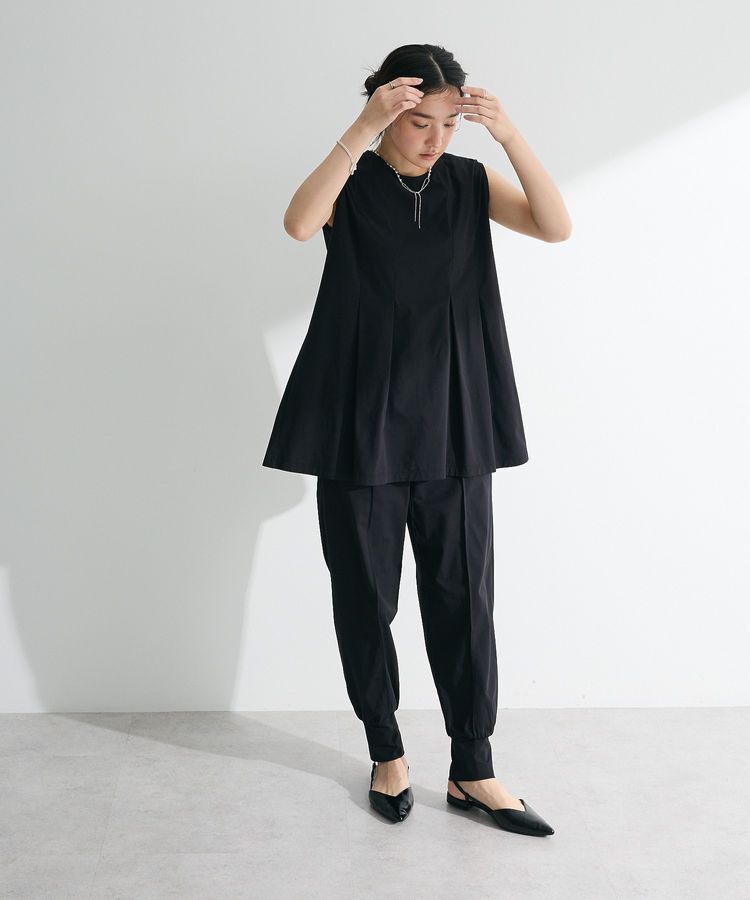 Green Parks「・SUGAR SPOON 【ラッシュガード】ジョガー」|その他|