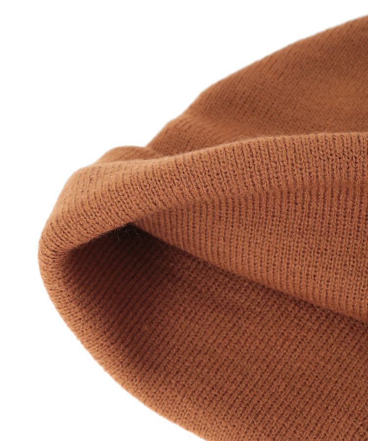 Green Parks「■STRANGER THINGS&times;MINNETONKA ニットキャップ」|その他|