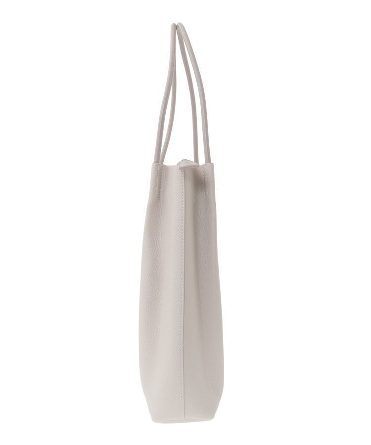 Green Parks「軽量トートバッグ」|トートバッグ|