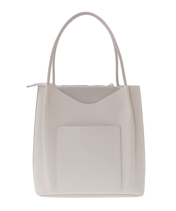 Green Parks「軽量トートバッグ」|トートバッグ|