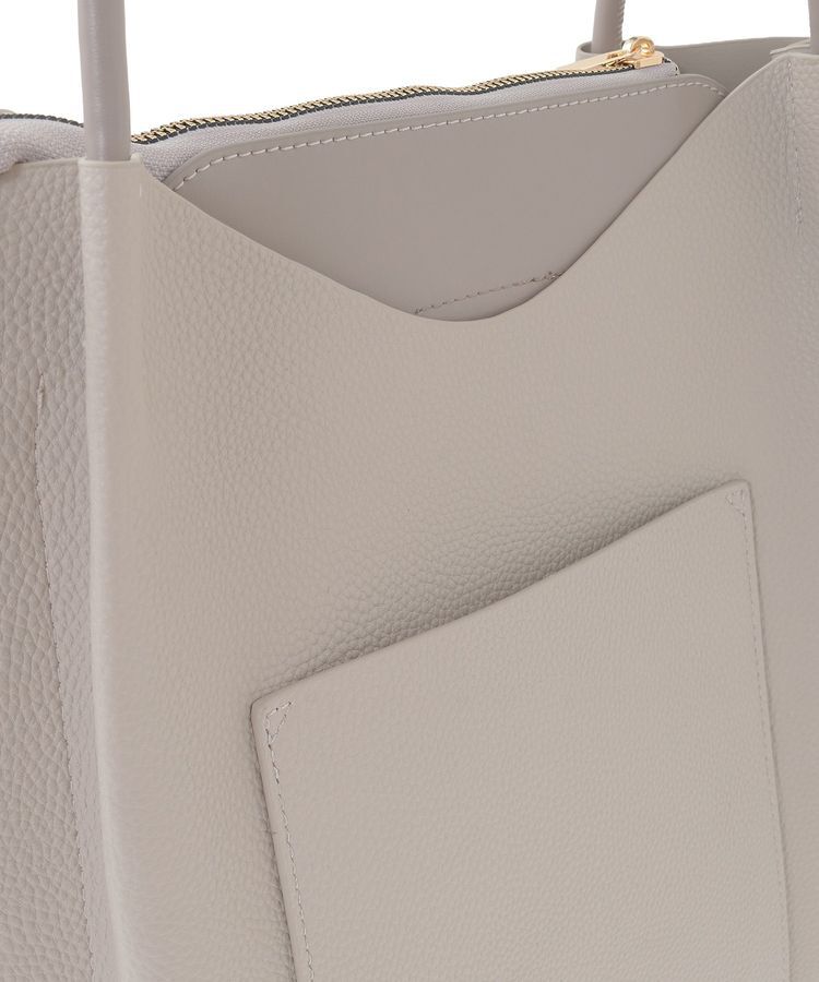 Green Parks「軽量トートバッグ」|トートバッグ|