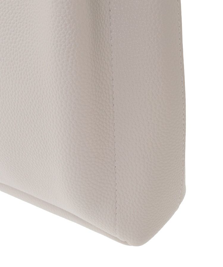 Green Parks「軽量トートバッグ」|トートバッグ|