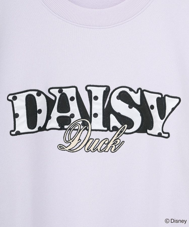 Green Parks「ミッキー&フレンズ/スウェット」|スウェット・ジャージ|