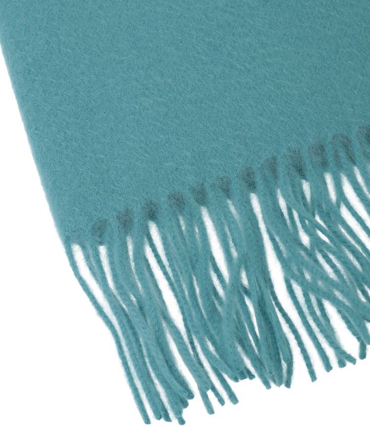 YECCA VECCA「カシミヤストール」|ストール|