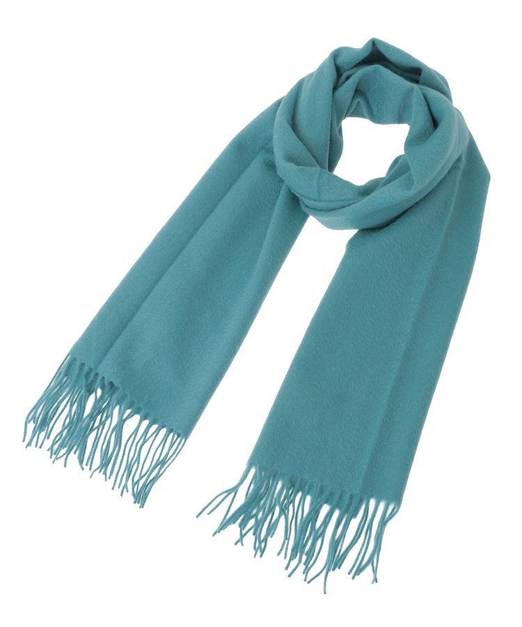 YECCA VECCA「カシミヤストール」|ストール|