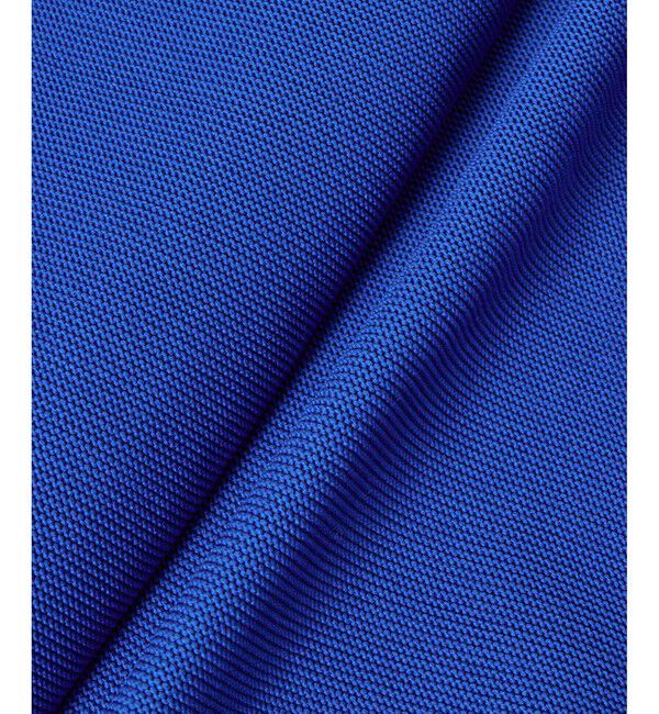 allureville「ニットマーメイドワンピース」|ワンピース|