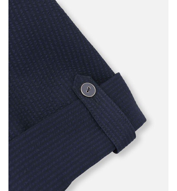 allureville「サッカースキッパーターンバックワンピース」|ワンピース|