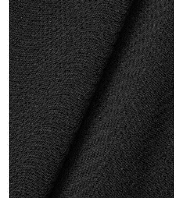 LOULOU WILLOUGHBY「【LOULOU WILLOUGHBY】ビジュージャンパースカート」|ワンピース|